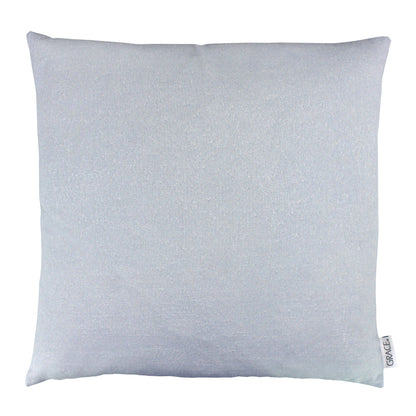 Chester Cushion Cover