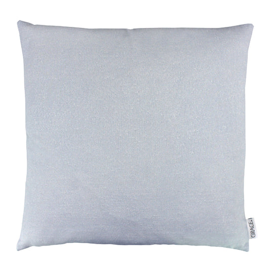 Chester Cushion Cover