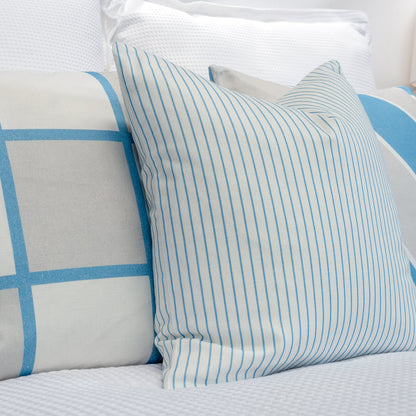 Fletcher Cushion Cover