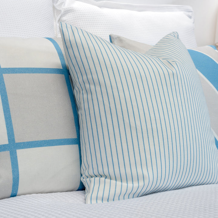Fletcher Cushion Cover