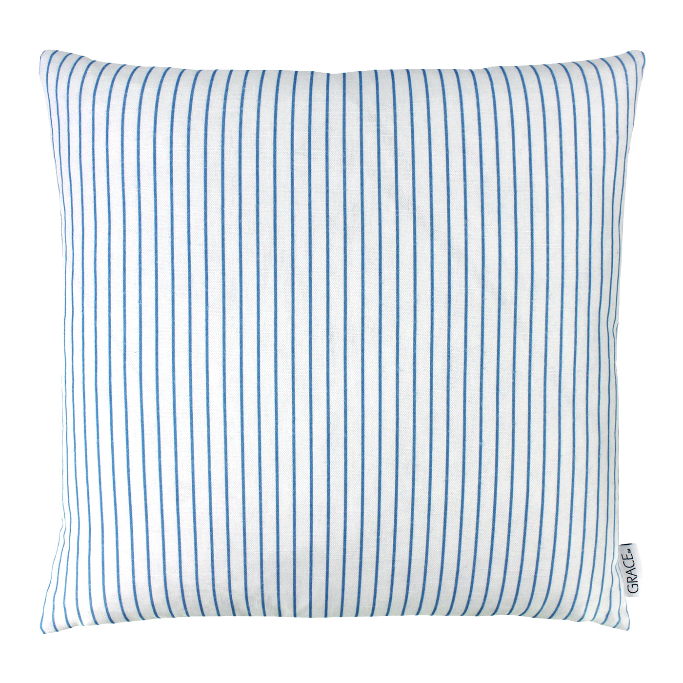 Fletcher Cushion Cover