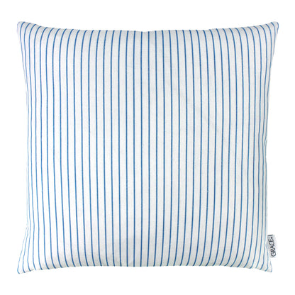 Fletcher Cushion Cover