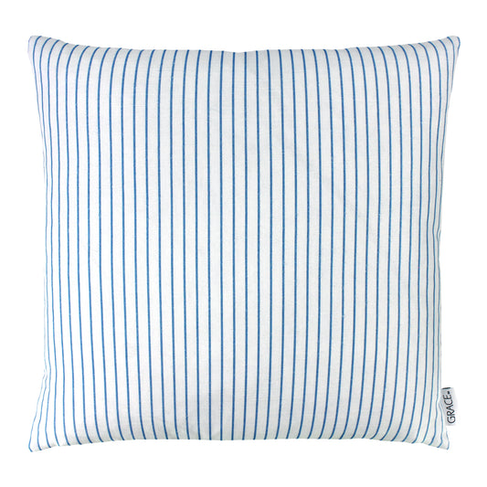 Fletcher Cushion Cover