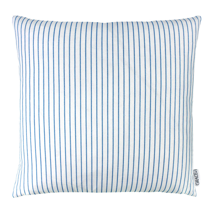 Fletcher Cushion Cover