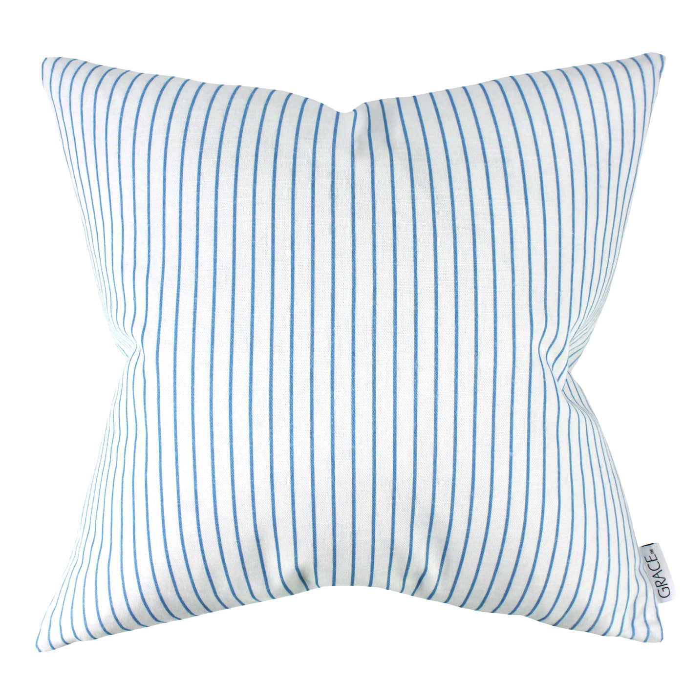Fletcher Cushion Cover