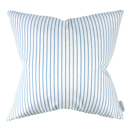 Fletcher Cushion Cover