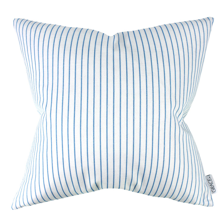 Fletcher Cushion Cover