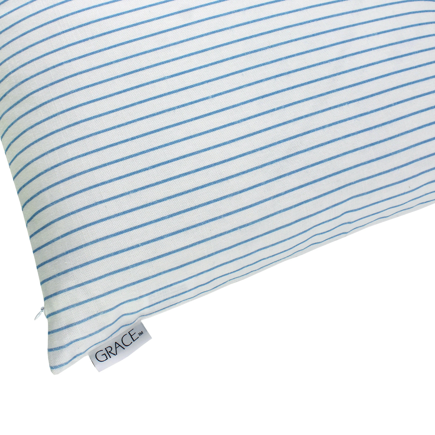 Fletcher Cushion Cover