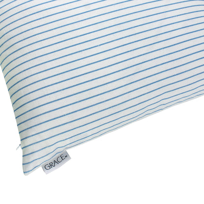 Fletcher Cushion Cover