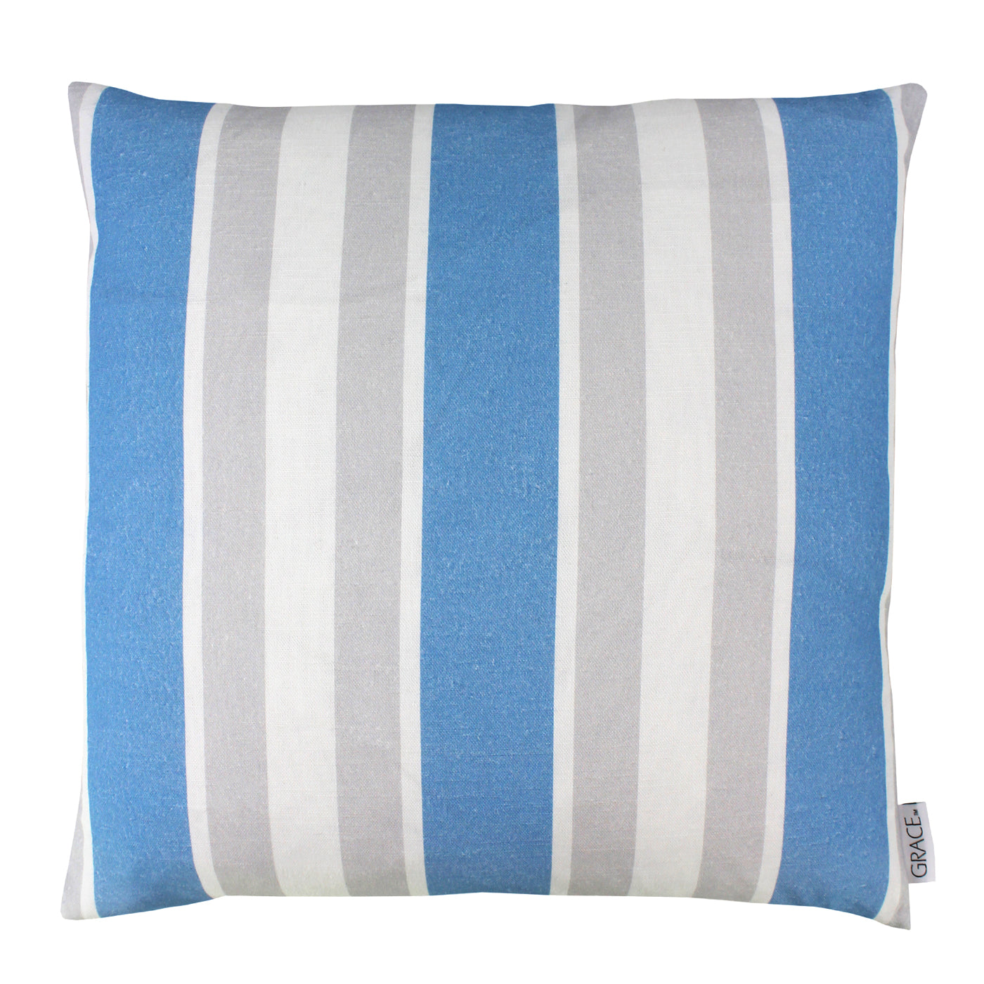 Gilmore Cushion Cover