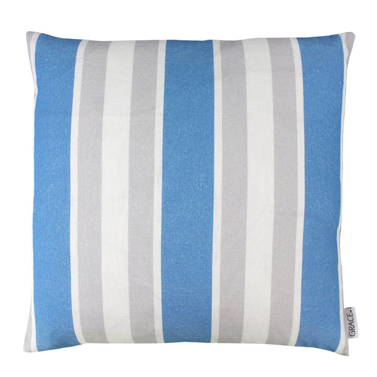 Gilmore Cushion Cover