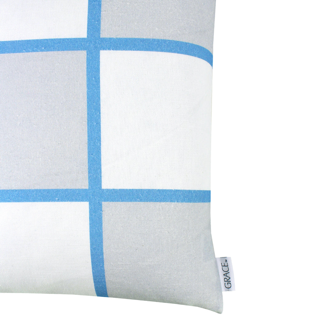 Halsey Cushion Cover