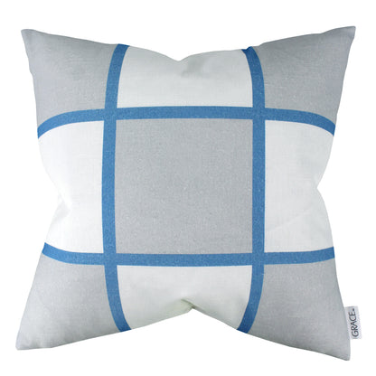 Halsey Cushion Cover