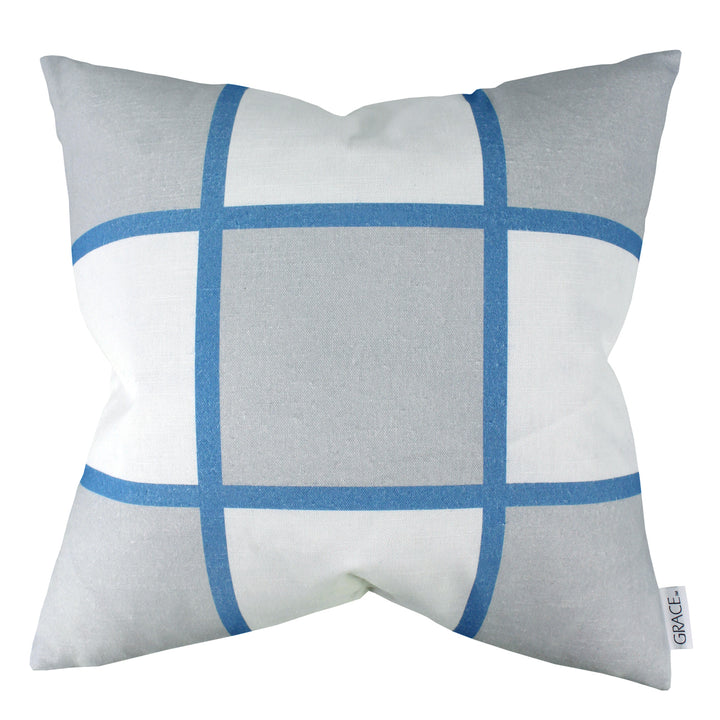 Halsey Cushion Cover
