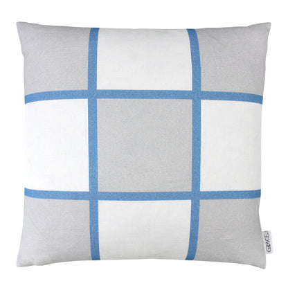 Halsey Cushion Cover