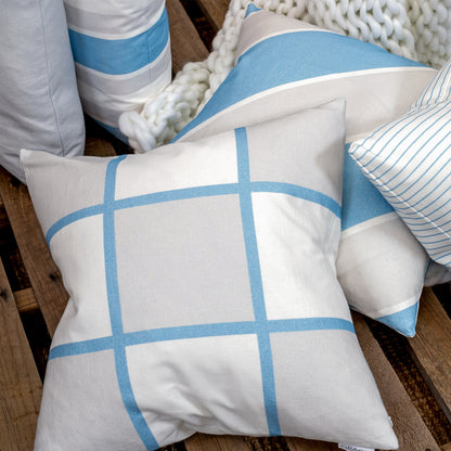 Halsey Cushion Cover