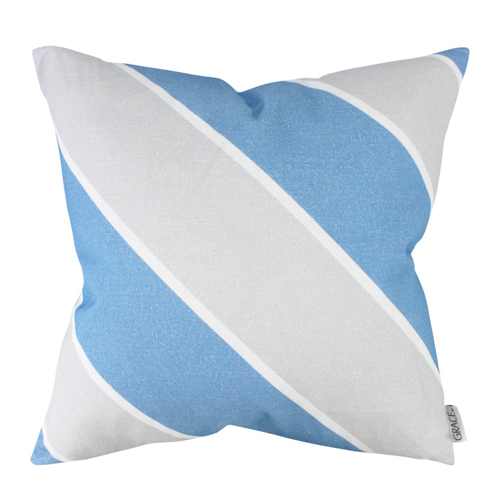 Hobart Cushion Cover
