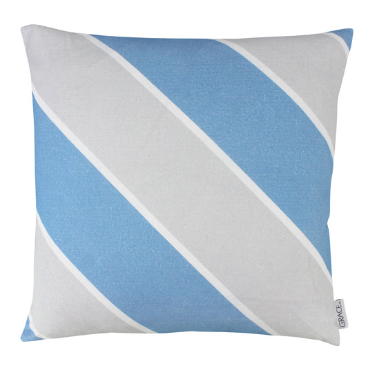 Hobart Cushion Cover