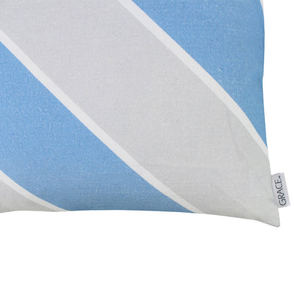 Hobart Cushion Cover