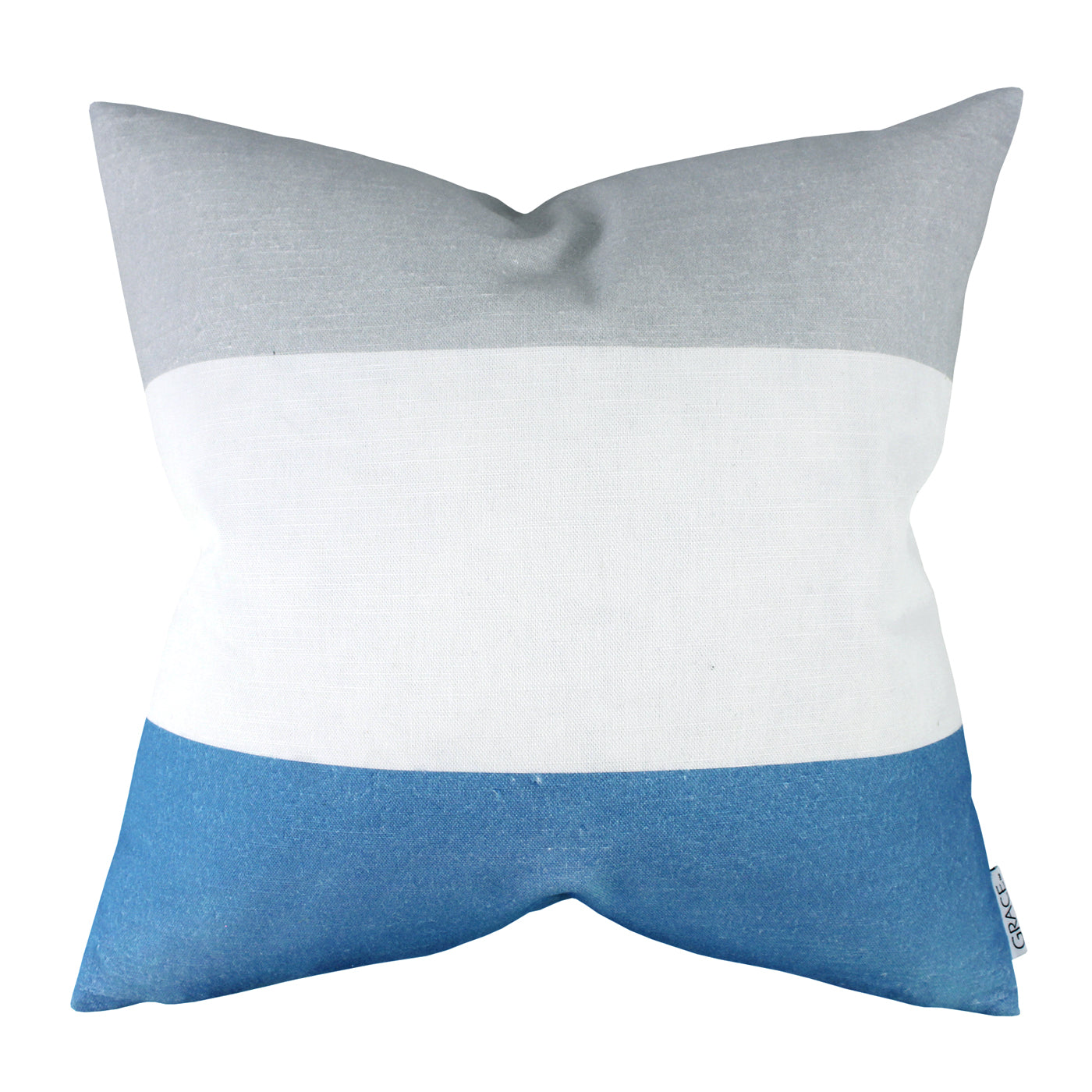 Lexington Cushion Cover