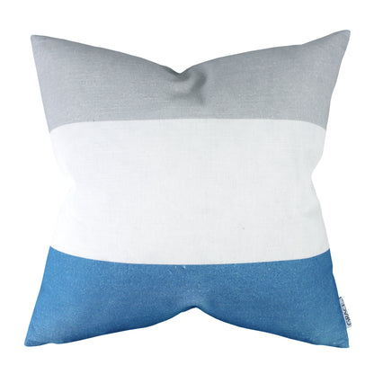Lexington Cushion Cover