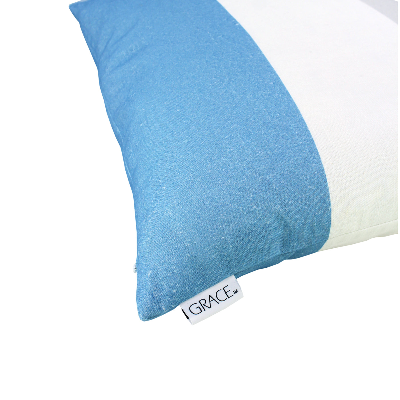 Lexington Cushion Cover