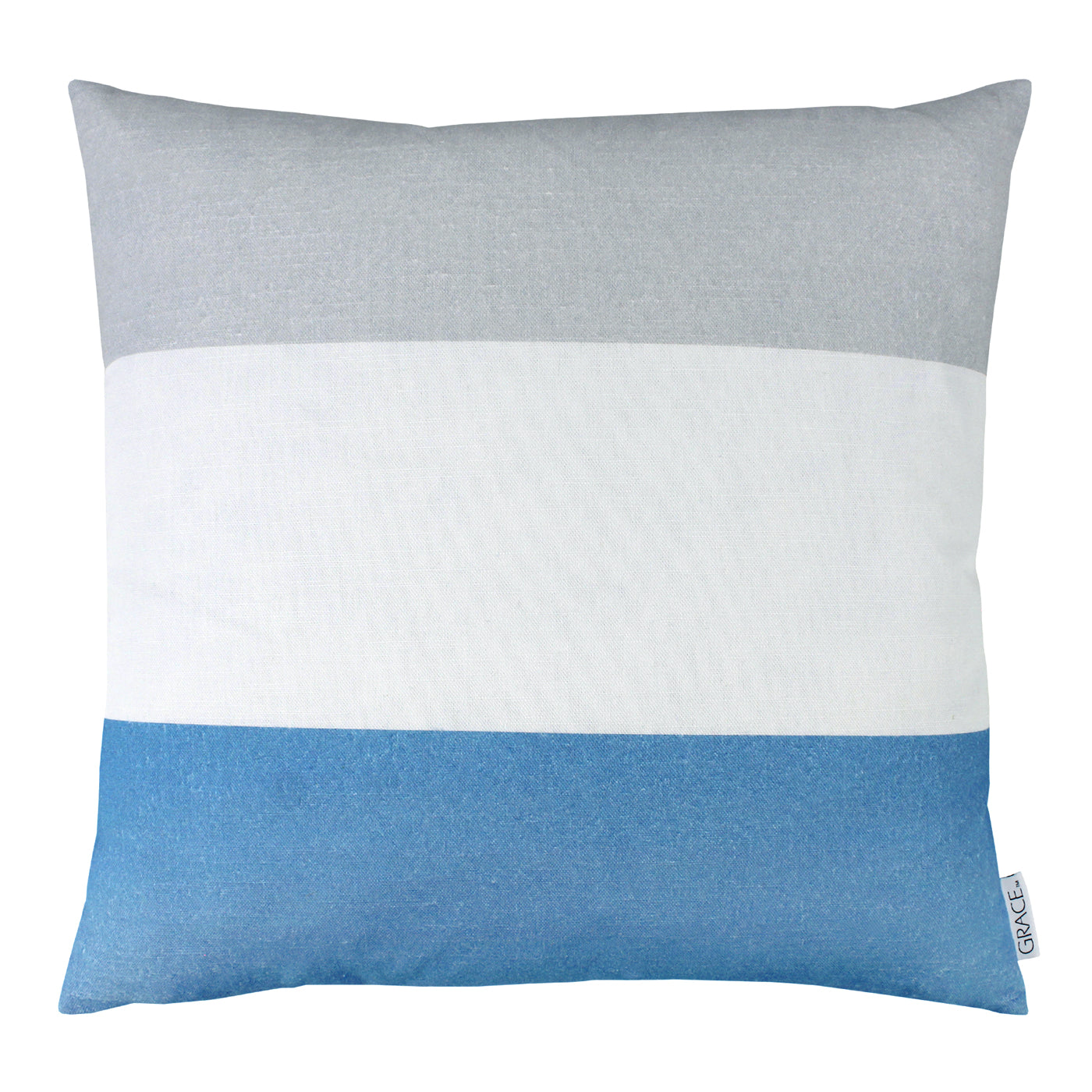 Lexington Cushion Cover