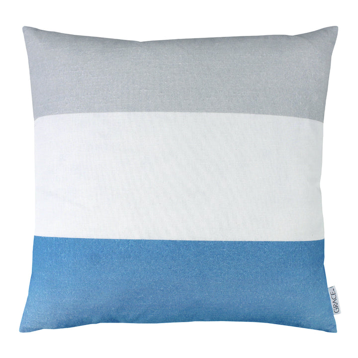 Lexington Cushion Cover