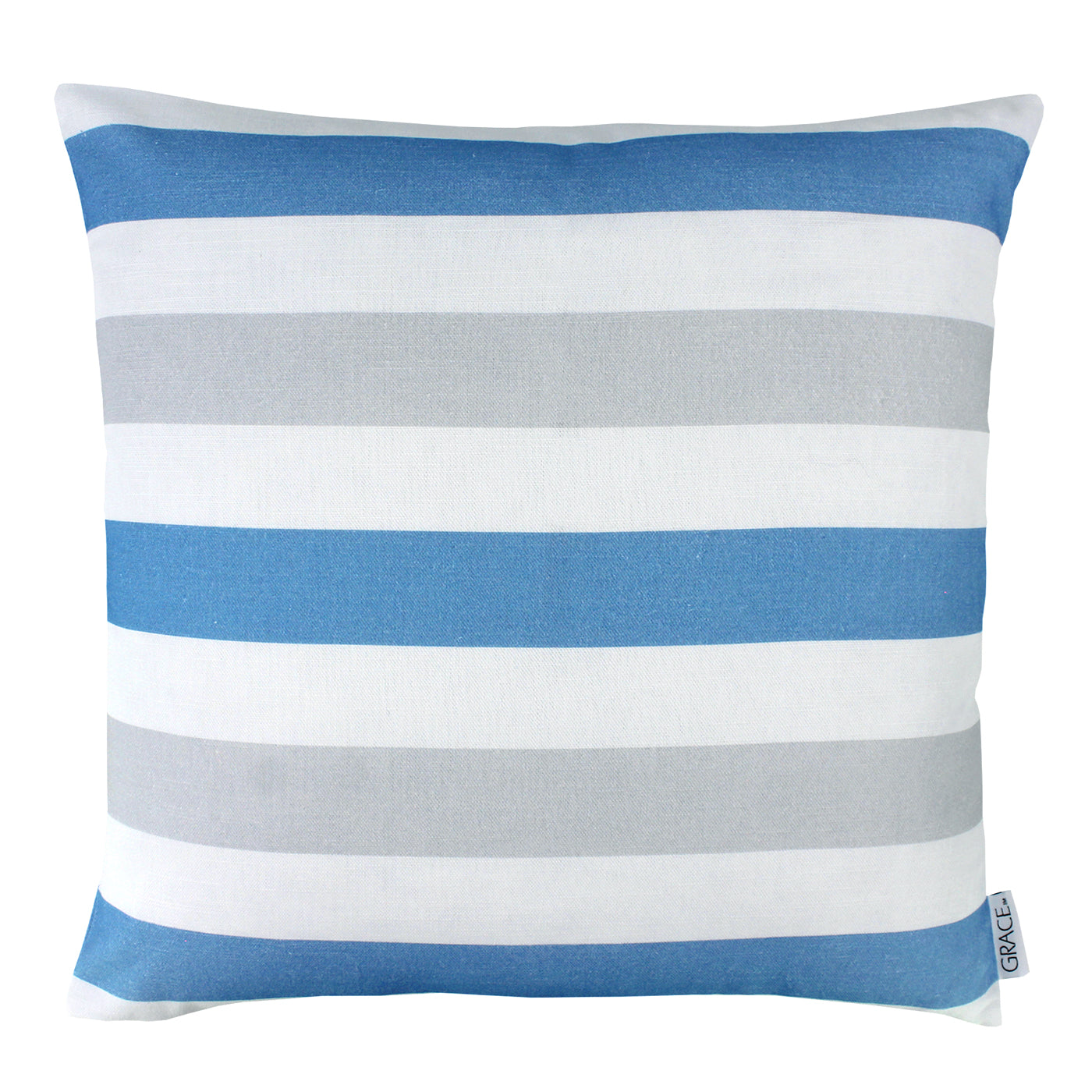 Tyler Cushion Cover