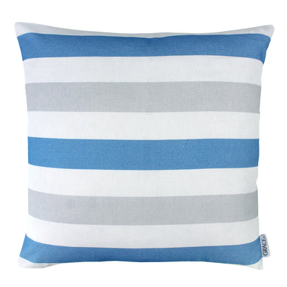 Tyler Cushion Cover