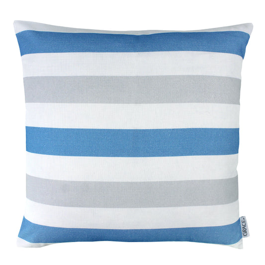 Tyler Cushion Cover