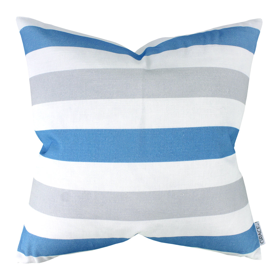 Tyler Cushion Cover