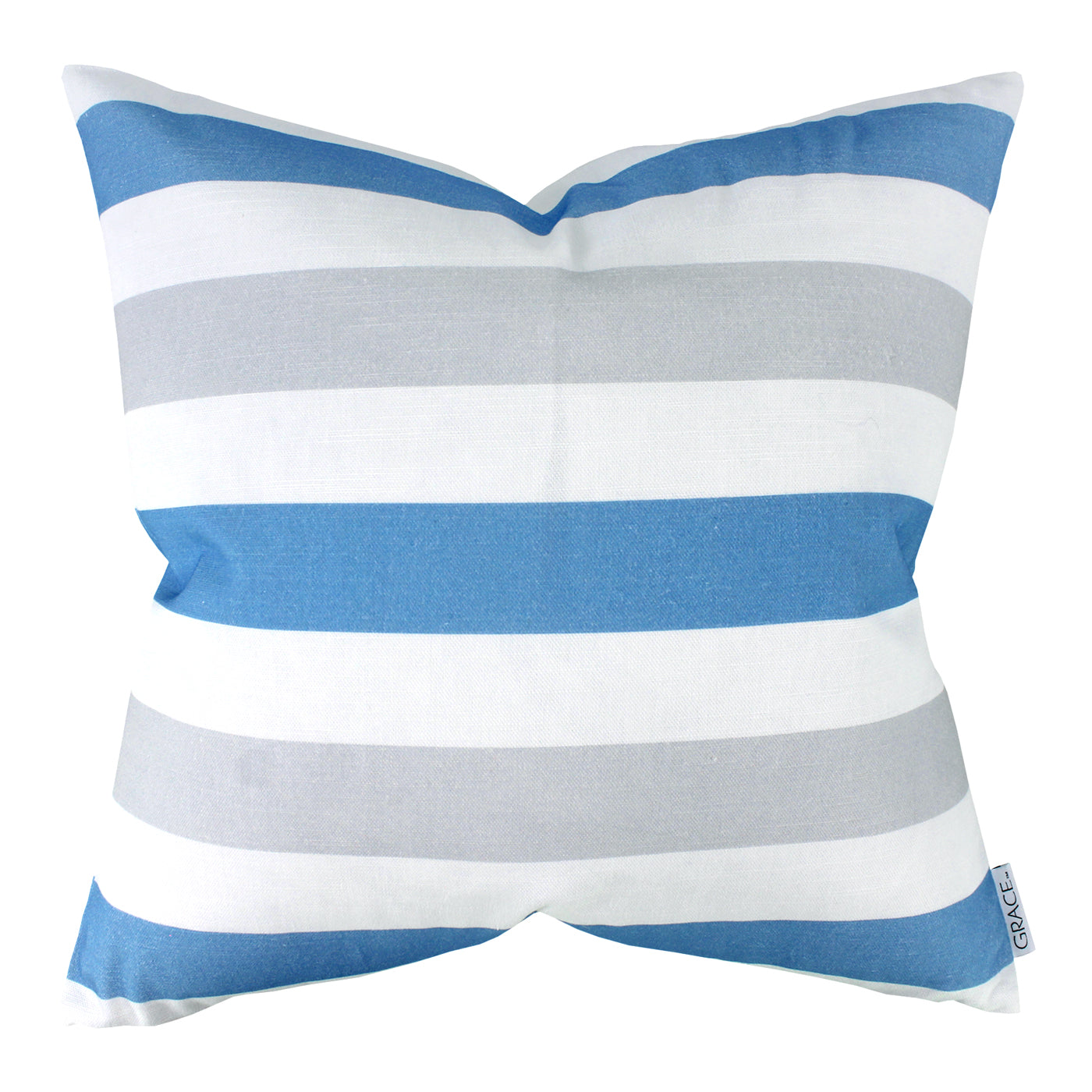 Tyler Cushion Cover