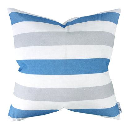 Tyler Cushion Cover