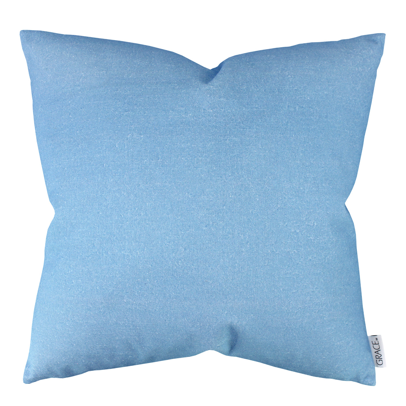 Sussex Cushion Cover