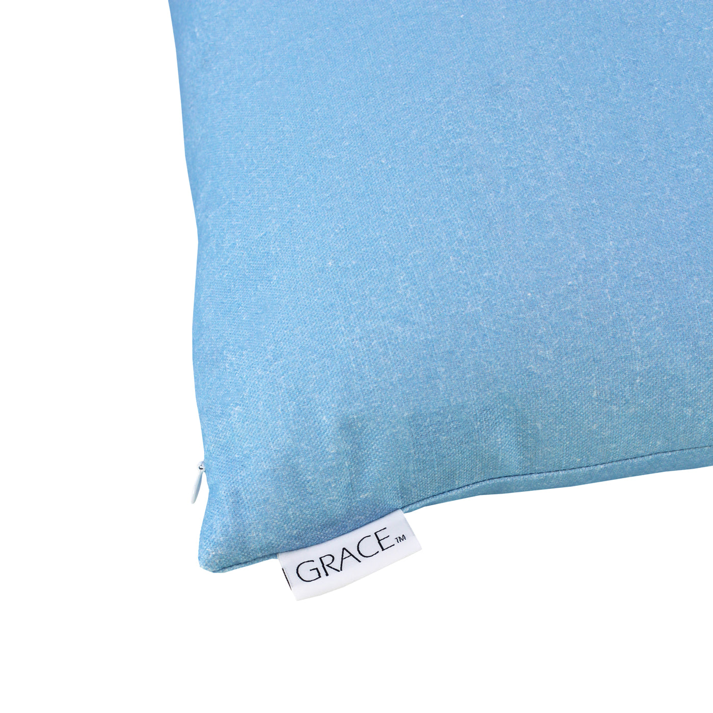 Sussex Cushion Cover