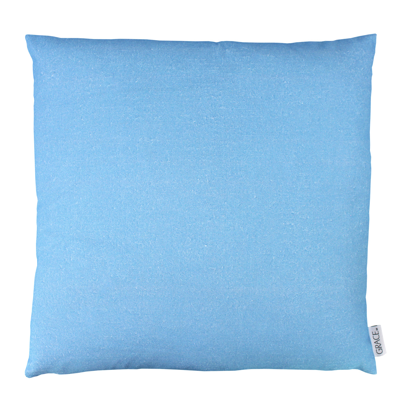 Sussex Cushion Cover