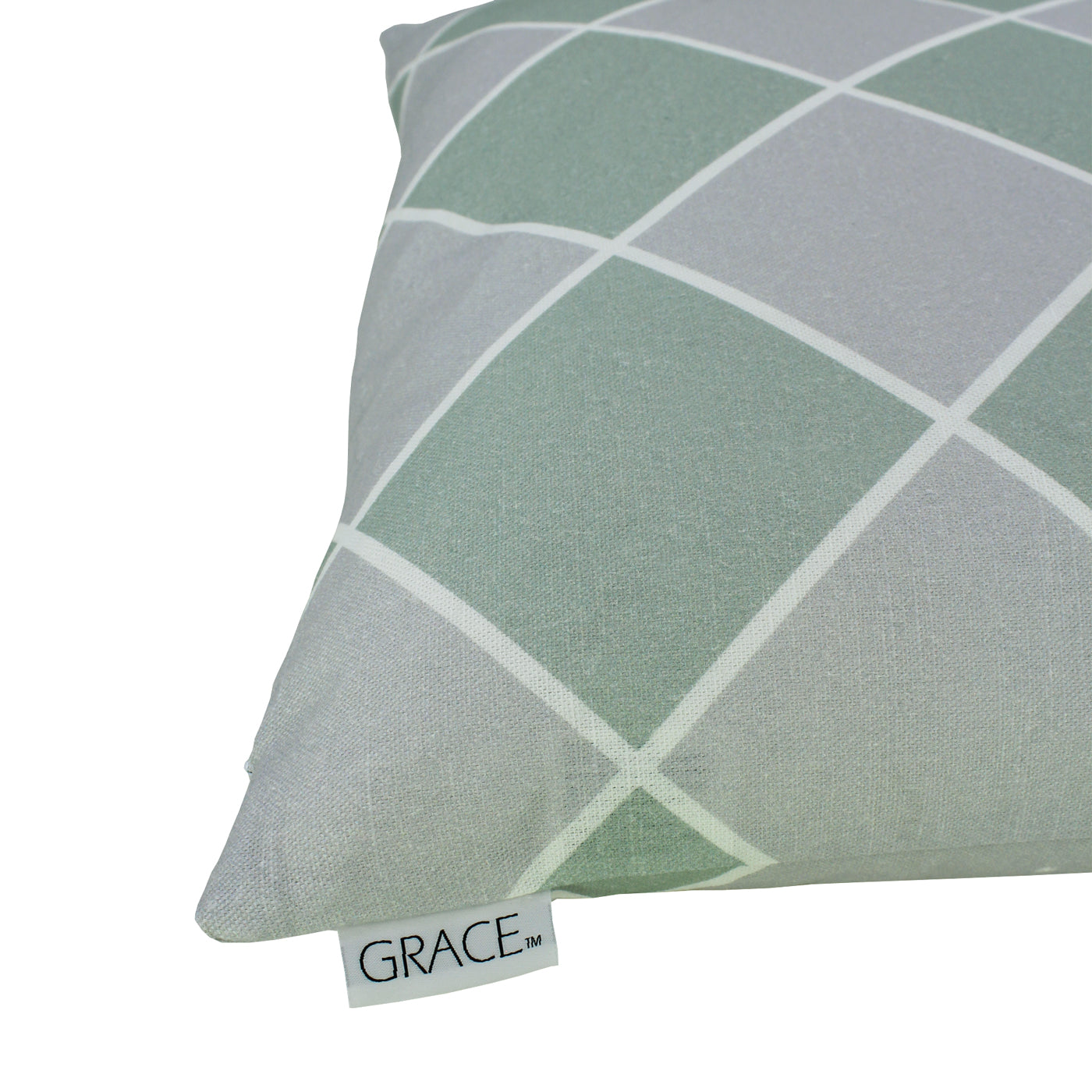Heritage Cushion Cover
