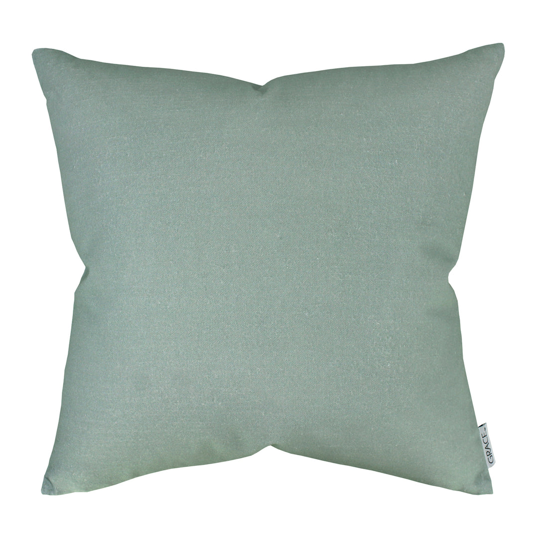 March Cushion Cover