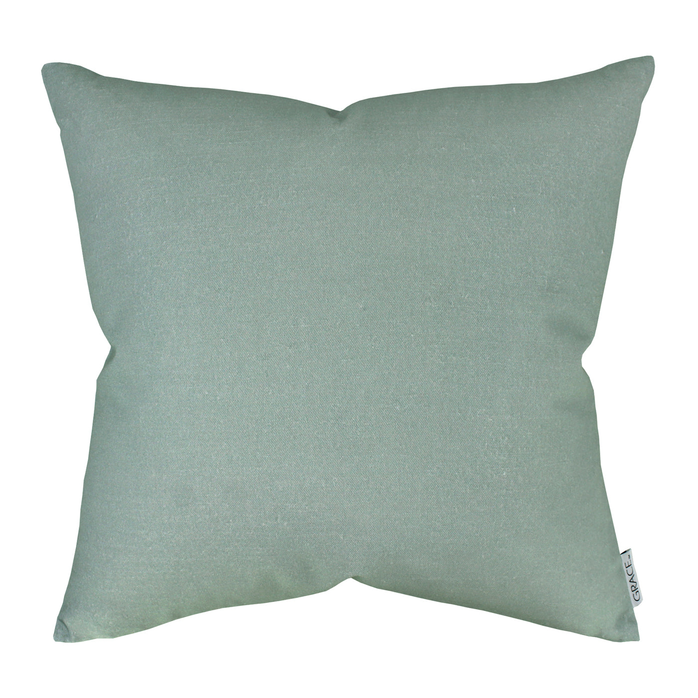 March Cushion Cover