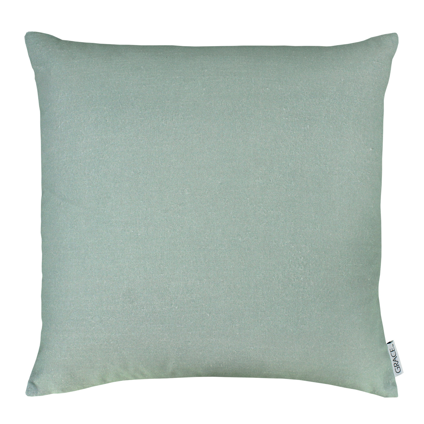March Cushion Cover