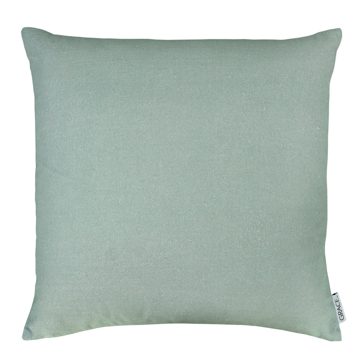 March Cushion Cover