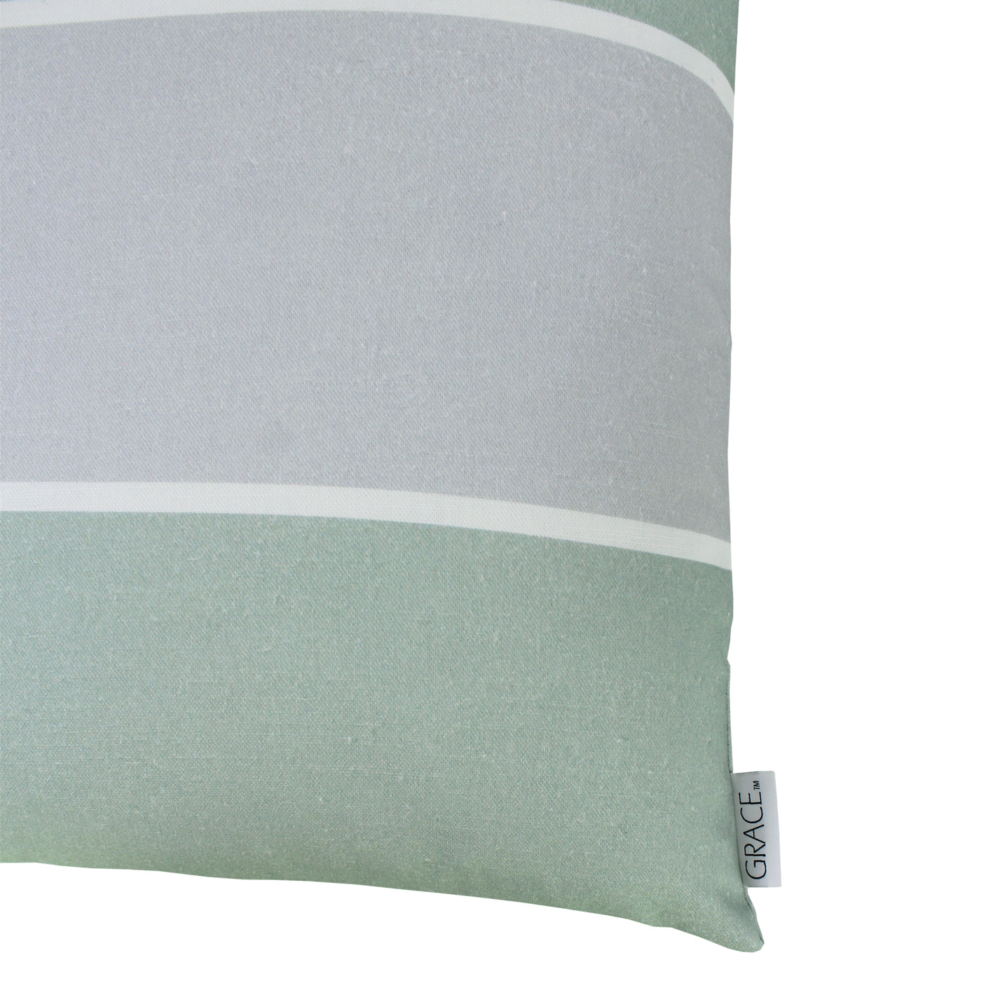 Sugarloaf Cushion Cover