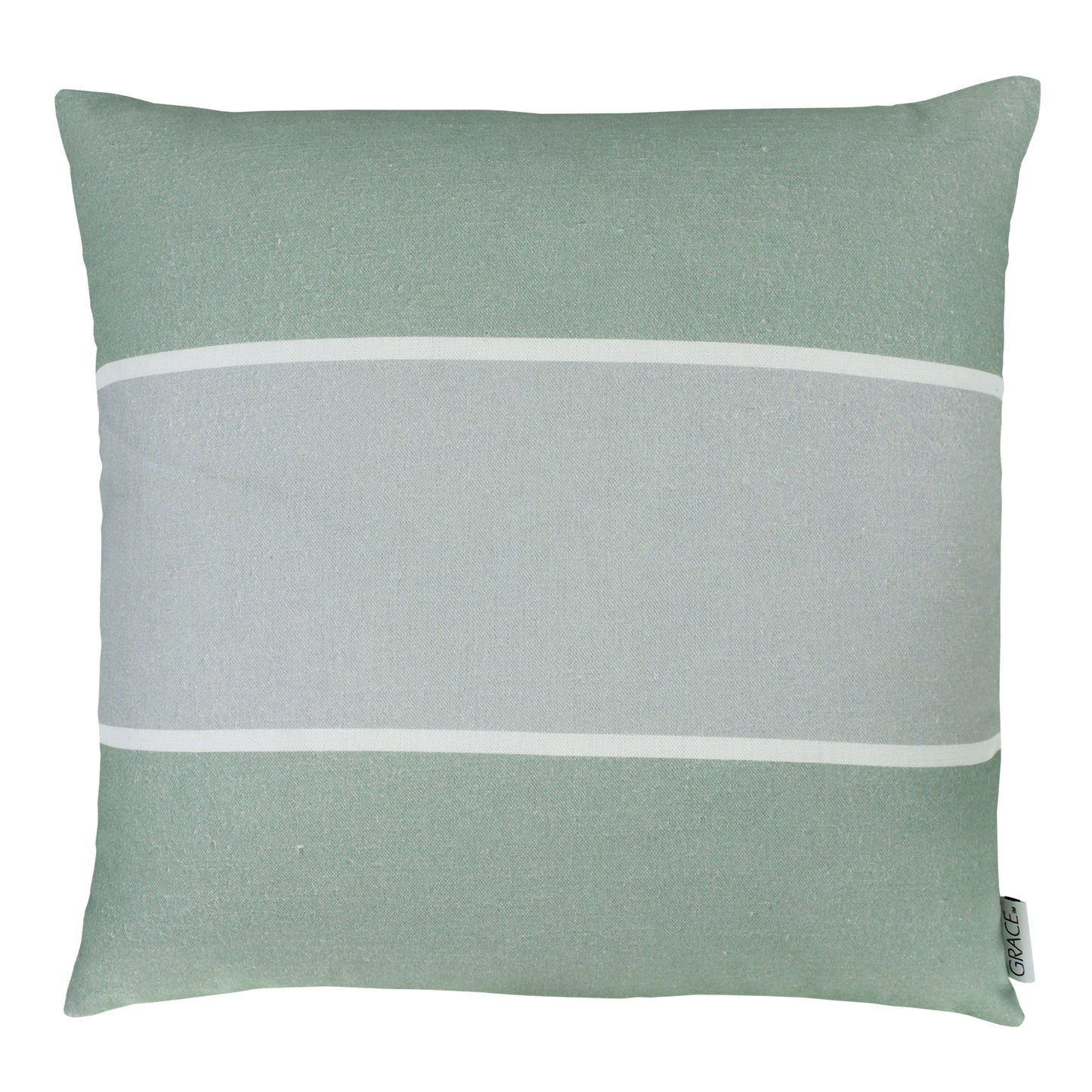 Sugarloaf Cushion Cover