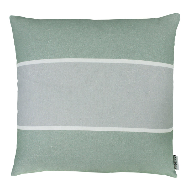 Sugarloaf Cushion Cover