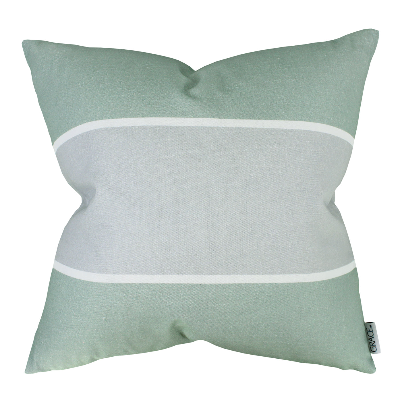 Sugarloaf Cushion Cover