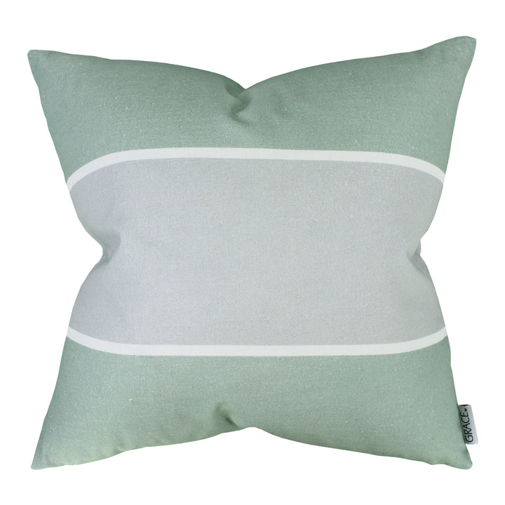 Sugarloaf Cushion Cover