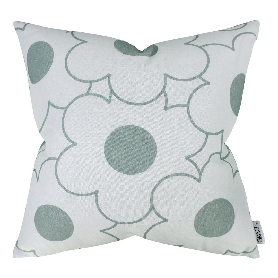 Elm Cushion Cover
