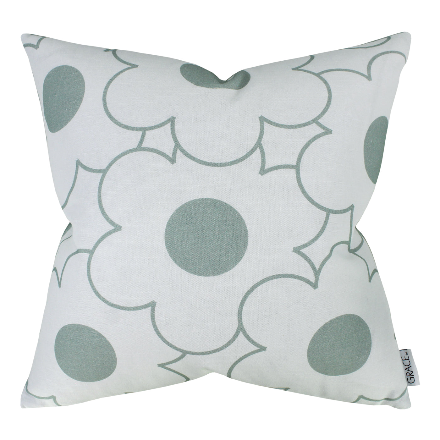 Elm Cushion Cover