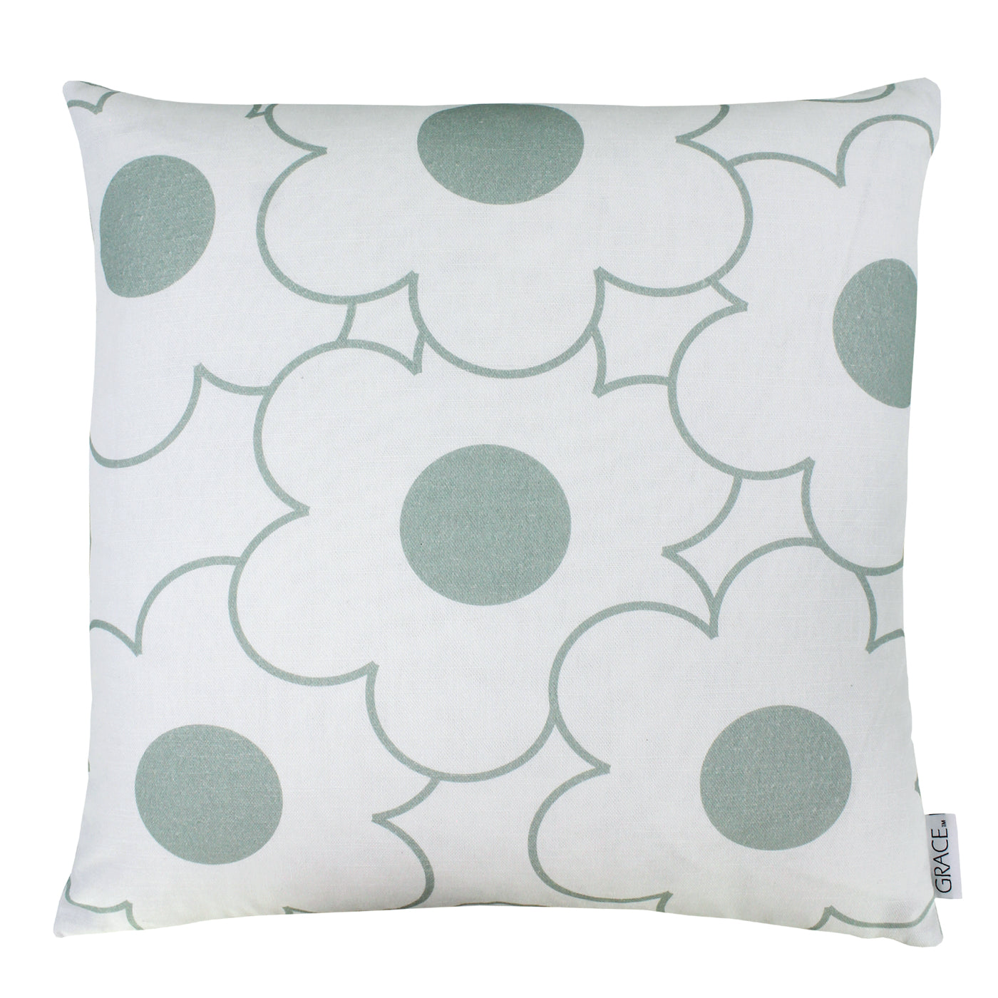 Elm Cushion Cover